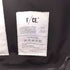 エフシーイー F/CE. NO SEAM WEIST BAG メンズ