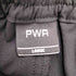 プア PWA 24SS PWA TOOLBOX メンズ JPN:L