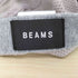 ビームス BEAMS メッシュ ジェット キャップ メンズ