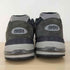 ニューバランス NEW BALANCE M991DGG - Made in England メンズ 27.5