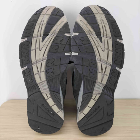 ニューバランス NEW BALANCE M991DGG - Made in England メンズ 27.5