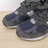 ニューバランス NEW BALANCE M991DGG - Made in England メンズ 27.5