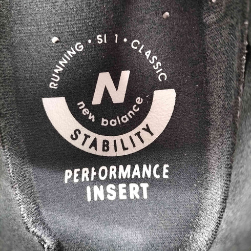 ニューバランス NEW BALANCE M991DGG - Made in England メンズ 27.5