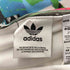 アディダスオリジナルス adidas Originals マルチカラー アシンメトリースカート レディース JPN:XS
