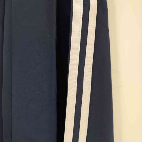 アディダスオリジナルス adidas Originals ロング サテン スカート レディース JPN:S