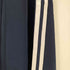 アディダスオリジナルス adidas Originals ロング サテン スカート レディース JPN:S