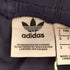 アディダスオリジナルス adidas Originals ロング サテン スカート レディース JPN:S