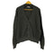 ウィム バイ リドム WYM LIDNM WIDE AZE CARDIGAN メンズ JPN:M