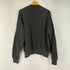 ウィム バイ リドム WYM LIDNM WIDE AZE CARDIGAN メンズ JPN:M