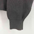 ウィム バイ リドム WYM LIDNM WIDE AZE CARDIGAN メンズ JPN:M