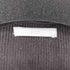ウィム バイ リドム WYM LIDNM WIDE AZE CARDIGAN メンズ JPN:M