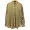 ノーティカ NAUTICA 80-90s ボタンダウン ロングスリーブシャツ メンズ import:XL