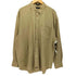 ノーティカ NAUTICA 80-90s ボタンダウン ロングスリーブシャツ メンズ import:XL