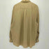 ノーティカ NAUTICA 80-90s ボタンダウン ロングスリーブシャツ メンズ import:XL