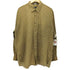 ノーティカ NAUTICA 80-90s 総柄 ロングスリーブシャツ メンズ import:XL