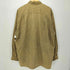 ノーティカ NAUTICA 80-90s 総柄 ロングスリーブシャツ メンズ import:XL
