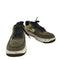 ナイキ NIKE エアフォース1クレーター メンズ JPN:27