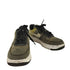 ナイキ NIKE エアフォース1クレーター メンズ JPN:27