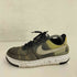 ナイキ NIKE エアフォース1クレーター メンズ JPN:27