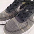 ナイキ NIKE エアフォース1クレーター メンズ JPN:27