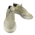 リーボック Reebok ローカットスニーカー メンズ JPN:26.5
