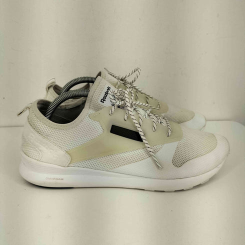 リーボック Reebok ローカットスニーカー メンズ JPN:26.5