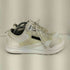 リーボック Reebok ローカットスニーカー メンズ JPN:26.5