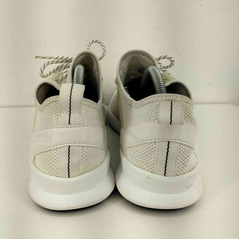 リーボック Reebok ローカットスニーカー メンズ JPN:26.5
