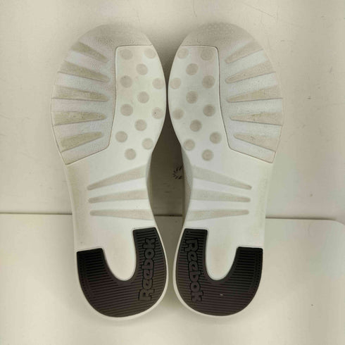 リーボック Reebok ローカットスニーカー メンズ JPN:26.5