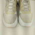 リーボック Reebok ローカットスニーカー メンズ JPN:26.5