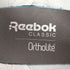 リーボック Reebok ローカットスニーカー メンズ JPN:26.5
