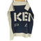 ケンゾーパリス KENZO PARIS ビーチタオル メンズ ONE SIZE