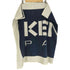 ケンゾーパリス KENZO PARIS ビーチタオル メンズ ONE SIZE