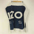 ケンゾーパリス KENZO PARIS ビーチタオル メンズ ONE SIZE