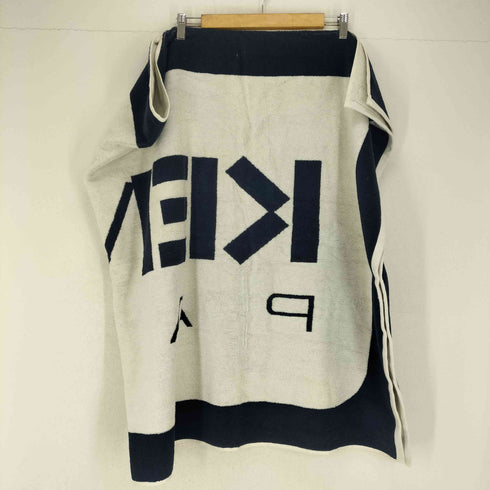 ケンゾーパリス KENZO PARIS ビーチタオル メンズ ONE SIZE