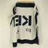 ケンゾーパリス KENZO PARIS ビーチタオル メンズ ONE SIZE