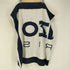 ケンゾーパリス KENZO PARIS ビーチタオル メンズ ONE SIZE