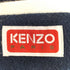 ケンゾーパリス KENZO PARIS ビーチタオル メンズ ONE SIZE