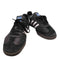 アディダスオリジナルス adidas Originals SAMBA OG サンバ ローカット スニーカー メンズ JPN:29