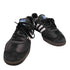 アディダスオリジナルス adidas Originals SAMBA OG サンバ ローカット スニーカー メンズ JPN:29
