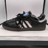 アディダスオリジナルス adidas Originals SAMBA OG サンバ ローカット スニーカー メンズ JPN:29