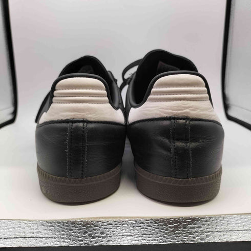 アディダスオリジナルス adidas Originals SAMBA OG サンバ ローカット スニーカー メンズ JPN:29