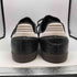 アディダスオリジナルス adidas Originals SAMBA OG サンバ ローカット スニーカー メンズ JPN:29