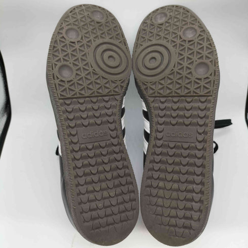 アディダスオリジナルス adidas Originals SAMBA OG サンバ ローカット スニーカー メンズ JPN:29