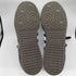 アディダスオリジナルス adidas Originals SAMBA OG サンバ ローカット スニーカー メンズ JPN:29