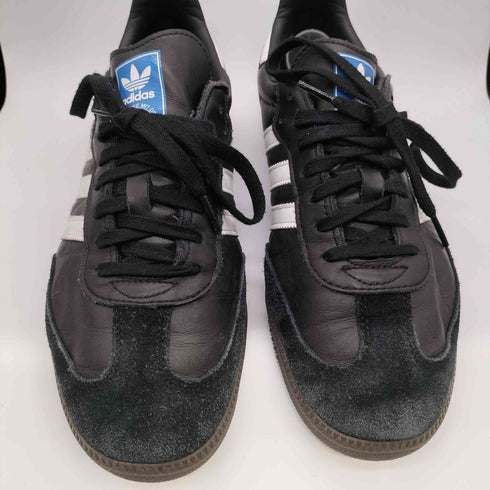 アディダスオリジナルス adidas Originals SAMBA OG サンバ ローカット スニーカー メンズ JPN:29