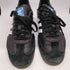 アディダスオリジナルス adidas Originals SAMBA OG サンバ ローカット スニーカー メンズ JPN:29