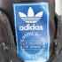 アディダスオリジナルス adidas Originals SAMBA OG サンバ ローカット スニーカー メンズ JPN:29