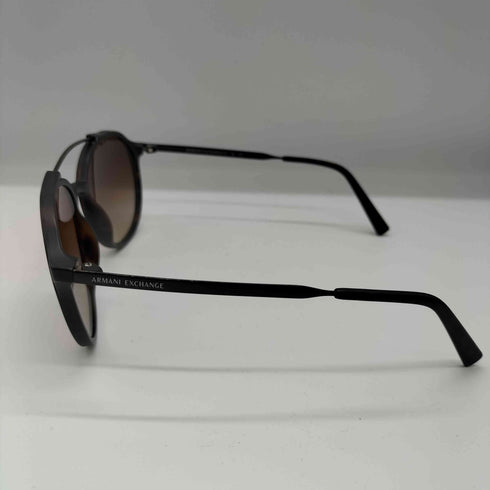 アルマーニエクスチェンジ ARMANI EXCHANGE サングラス メンズ 57□18