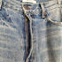 マウジー moussy WIDE BAGGY STRAIGHT レディース US:26-27